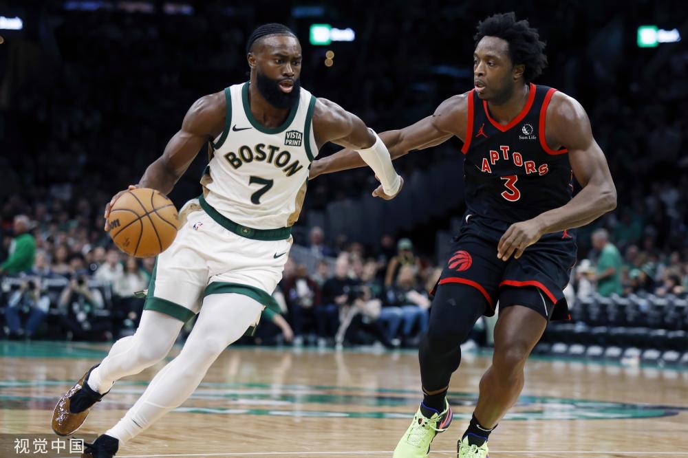 年的MVP