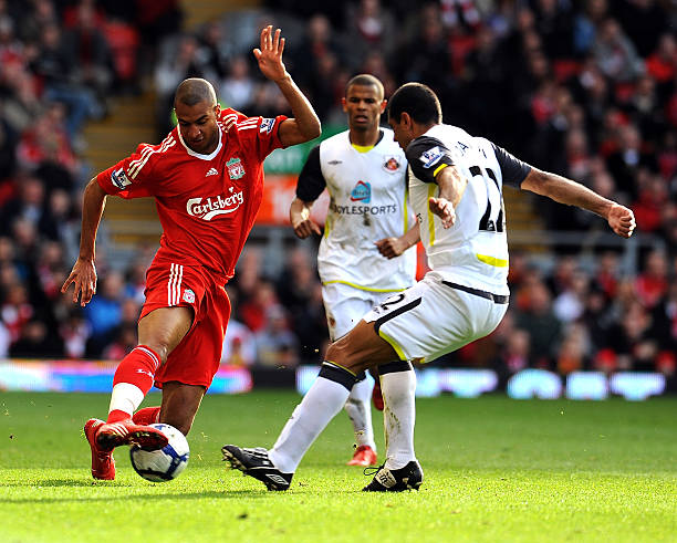 许永凯和金 许永凯和金