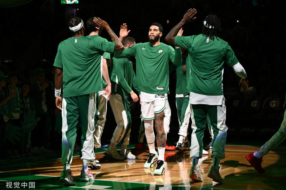 些重量级球 些重量级球