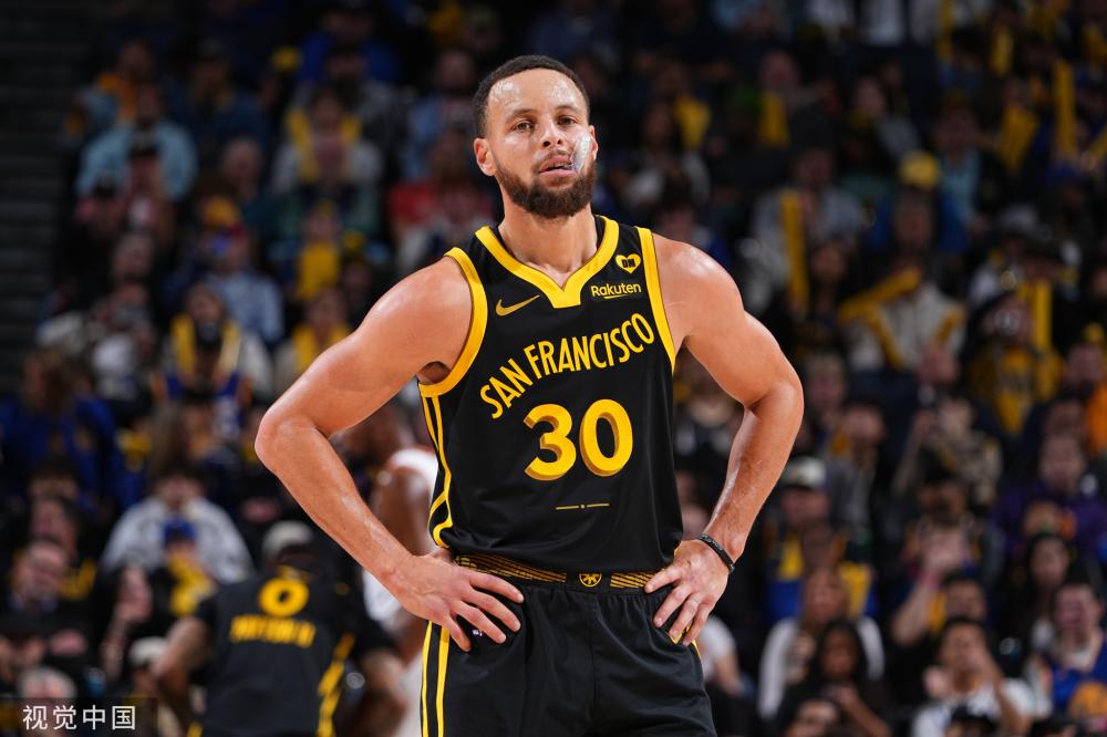 如何将压力 如何将压力