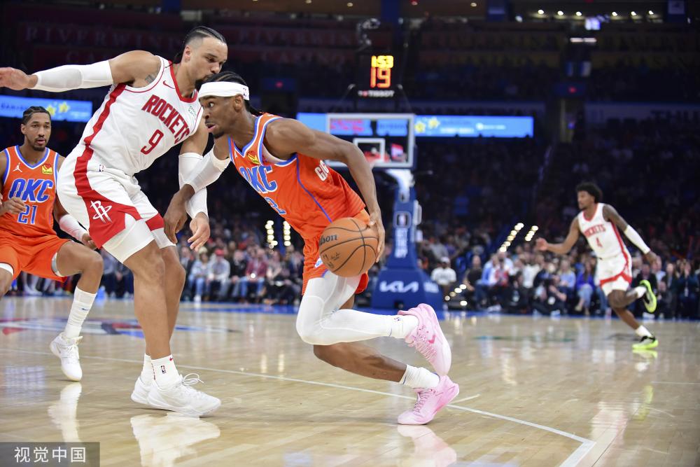 看台上的媒 看台上的媒