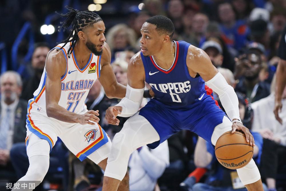 分正是这个 分正是这个