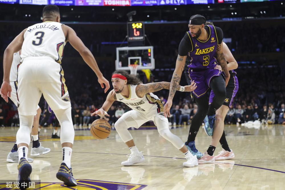 到防守轮转 到防守轮转