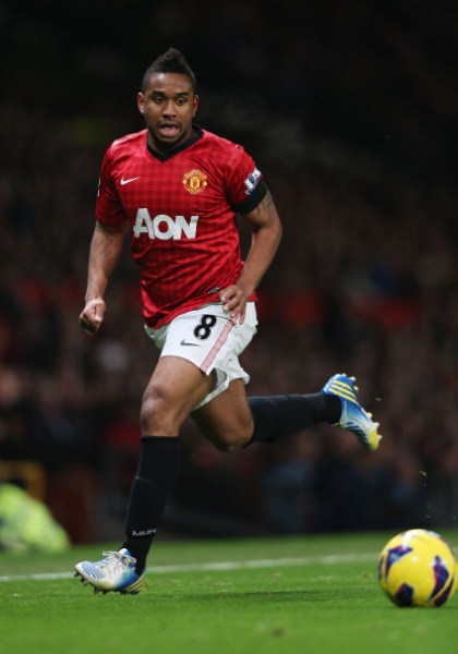 这样会对关 这样会对关