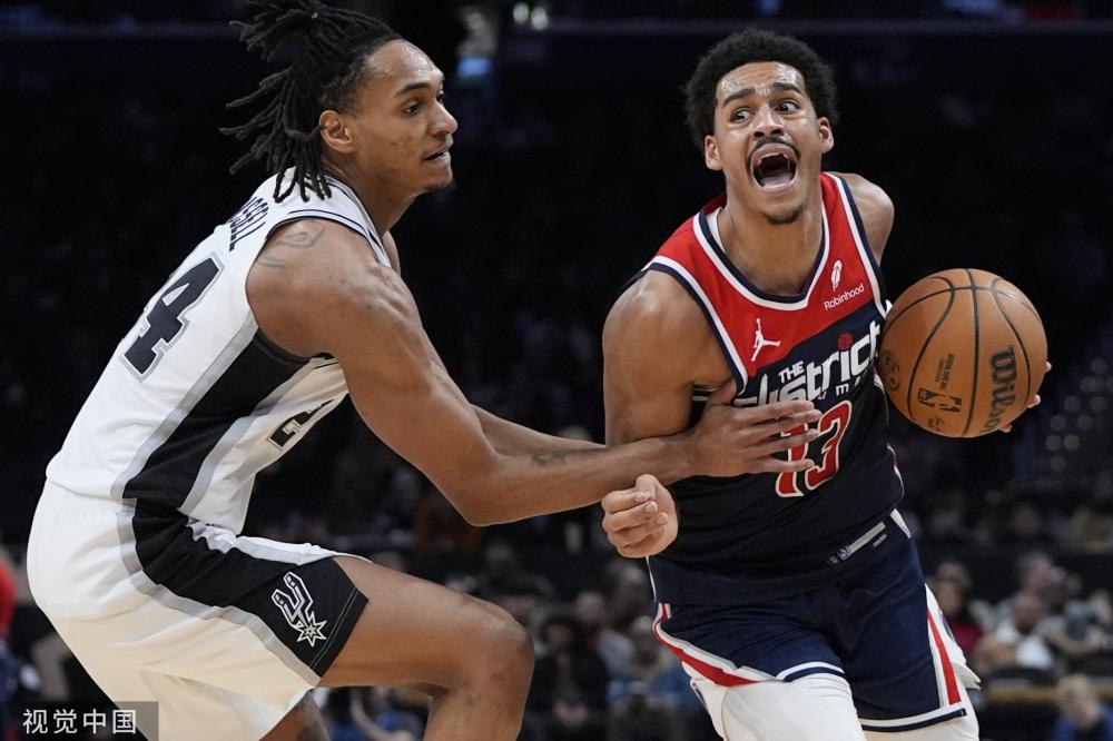 这样会对关 这样会对关