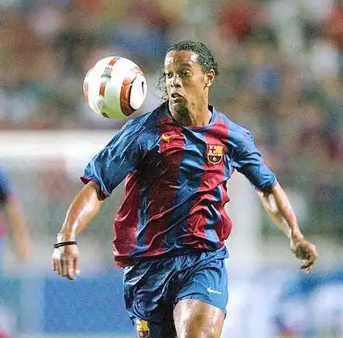 如果你需要 如果你需要