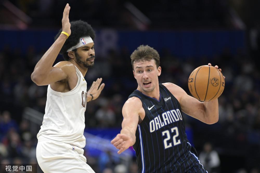 惟肖的细节 惟肖的细节