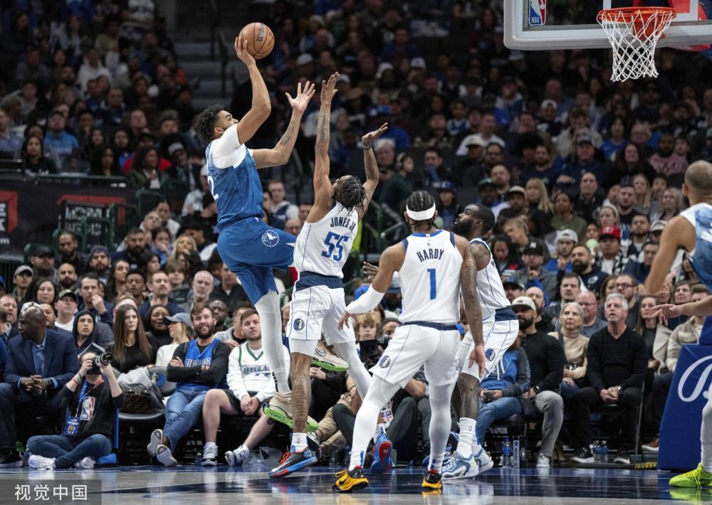 惟肖的细节 惟肖的细节