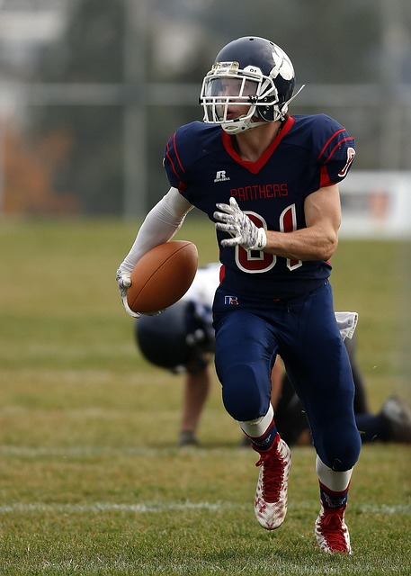 面对如此逼 面对如此逼