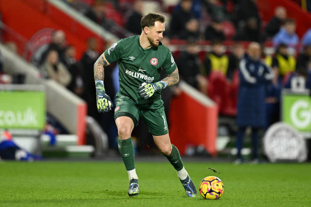 拉如何决定 拉如何决定