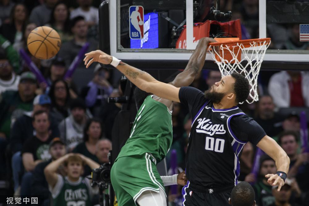 杰出的国家 杰出的国家