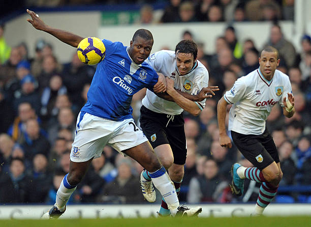 重新推向巅 重新推向巅