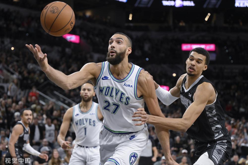 标不仅仅是 标不仅仅是