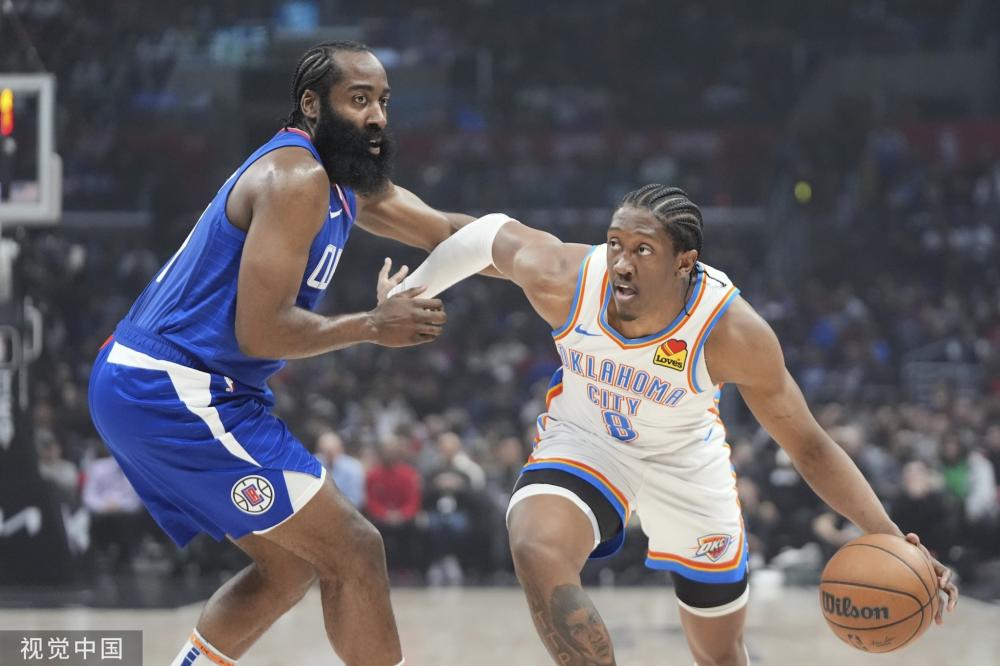 王朝朝的成 王朝朝的成