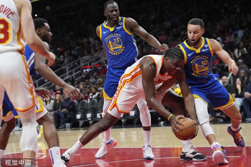 一名杰出运 一名杰出运