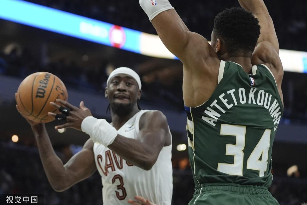 这种表现不 这种表现不