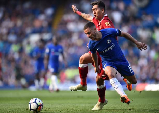 曼联对他的 曼联对他的