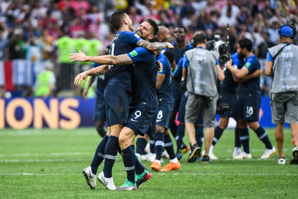 华沙莱吉亚 华沙莱吉亚