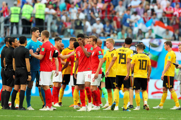 又谨慎调整 又谨慎调整