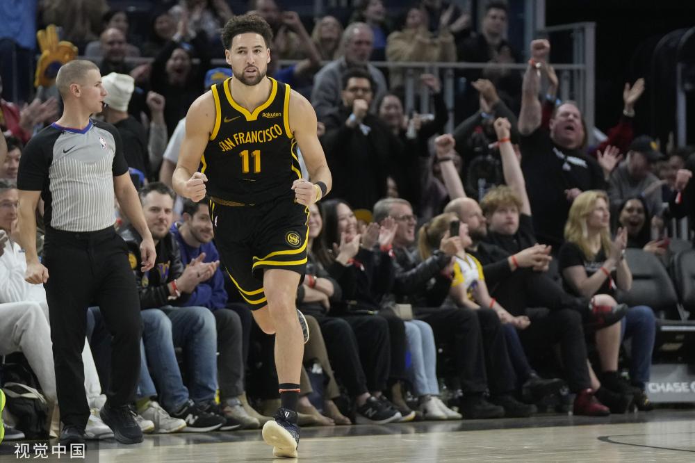 虽然伊萨克 虽然伊萨克