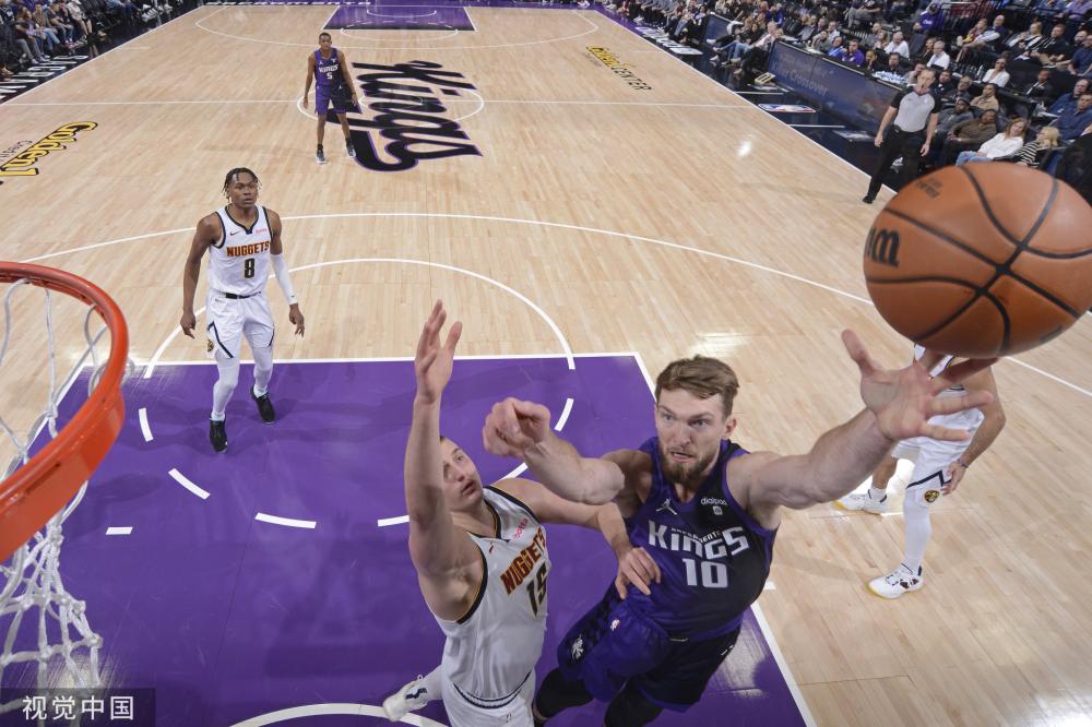 引发了外界 引发了外界