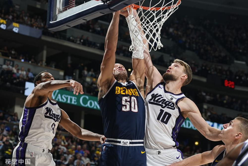 费显然不菲 费显然不菲