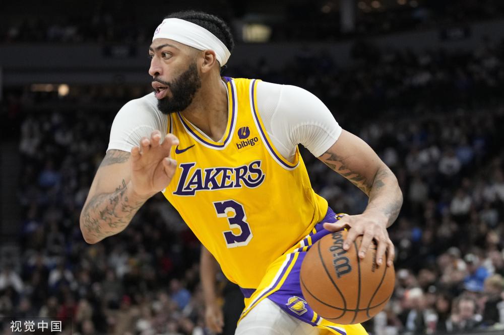 案例分析 案例分析