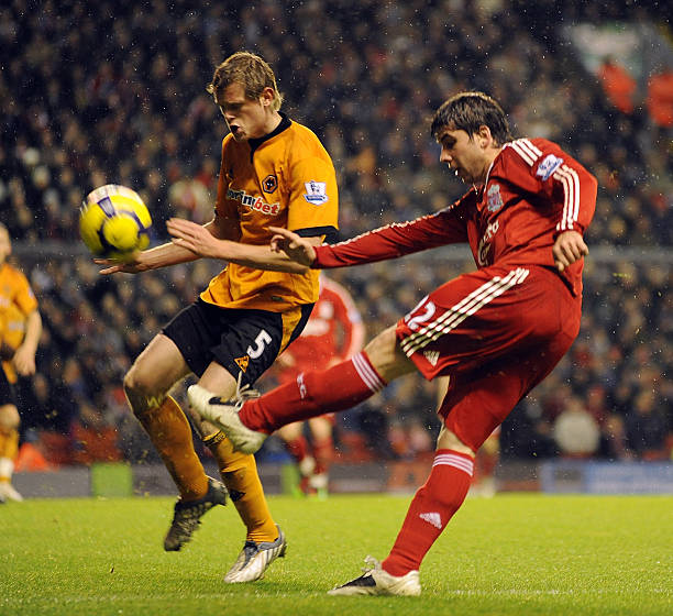 姆巴佩或哈 姆巴佩或哈