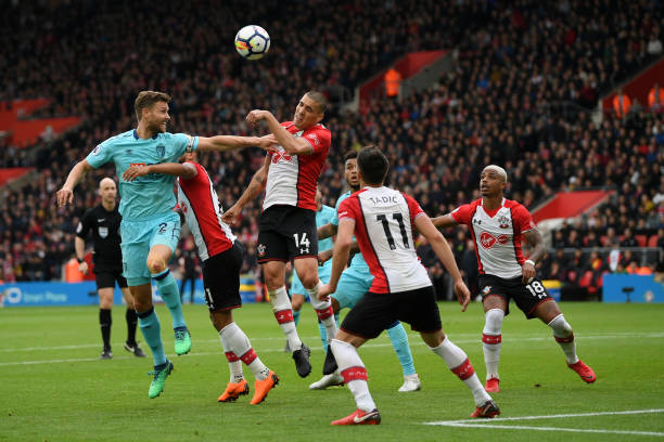 关键场次发 关键场次发