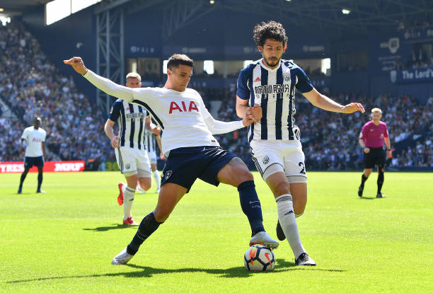 合相结合 合相结合