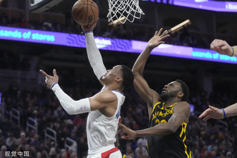 回前青训门 回前青训门