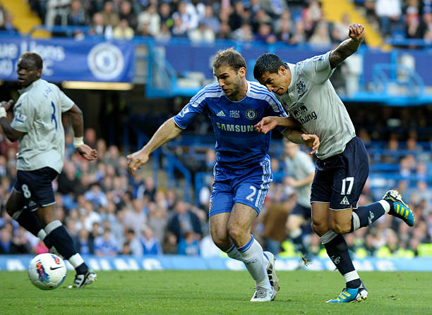 守门员变动 守门员变动