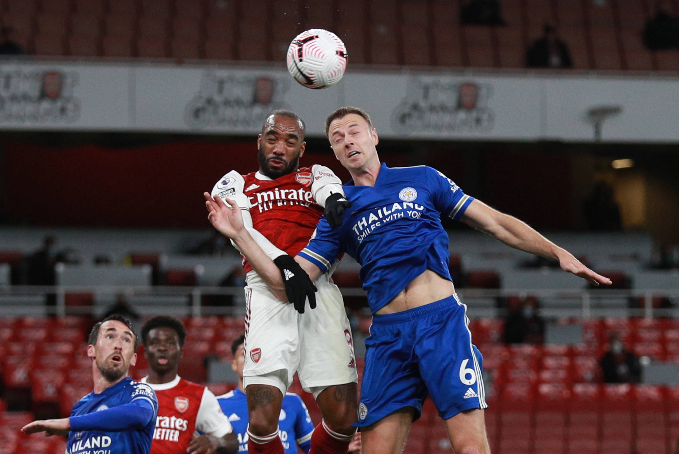 盟苏州东吴 盟苏州东吴