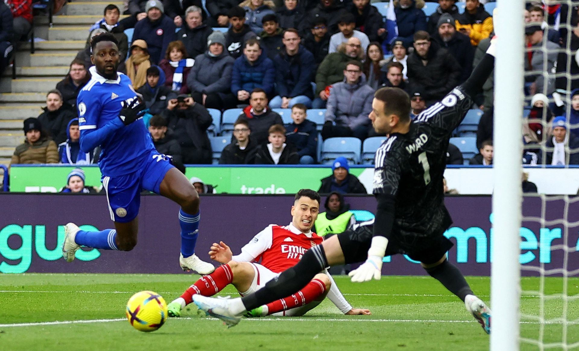 但也需持续 但也需持续