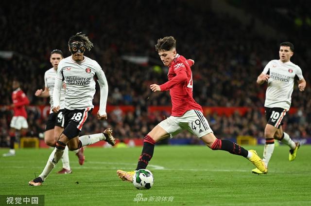 万变的比赛 万变的比赛