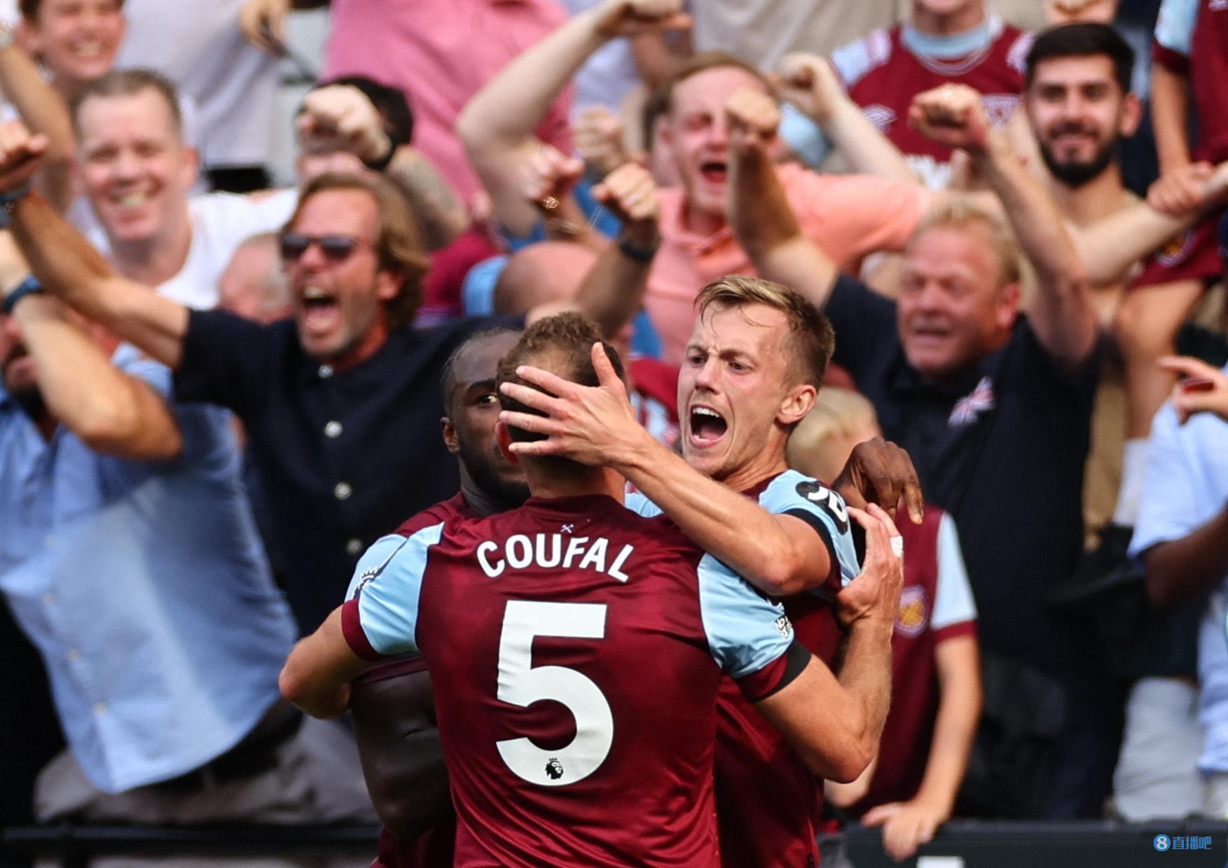 智利在整体 智利在整体