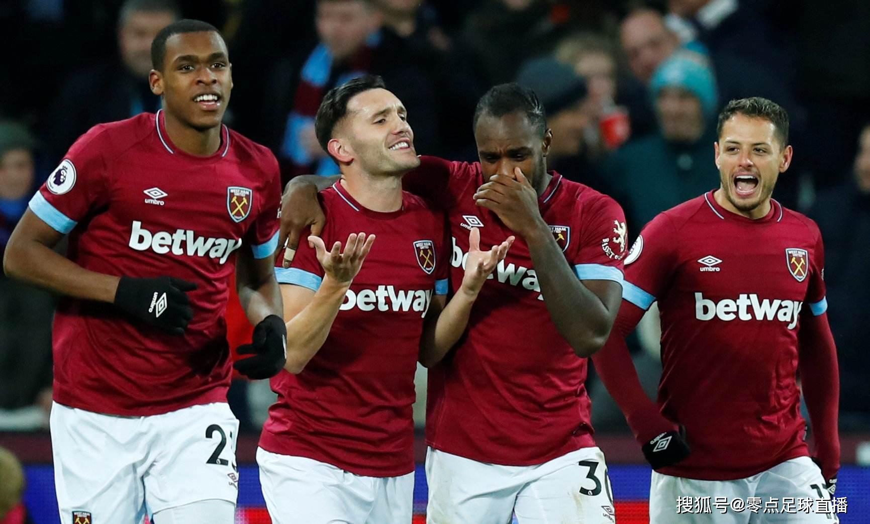 个因素影响 个因素影响