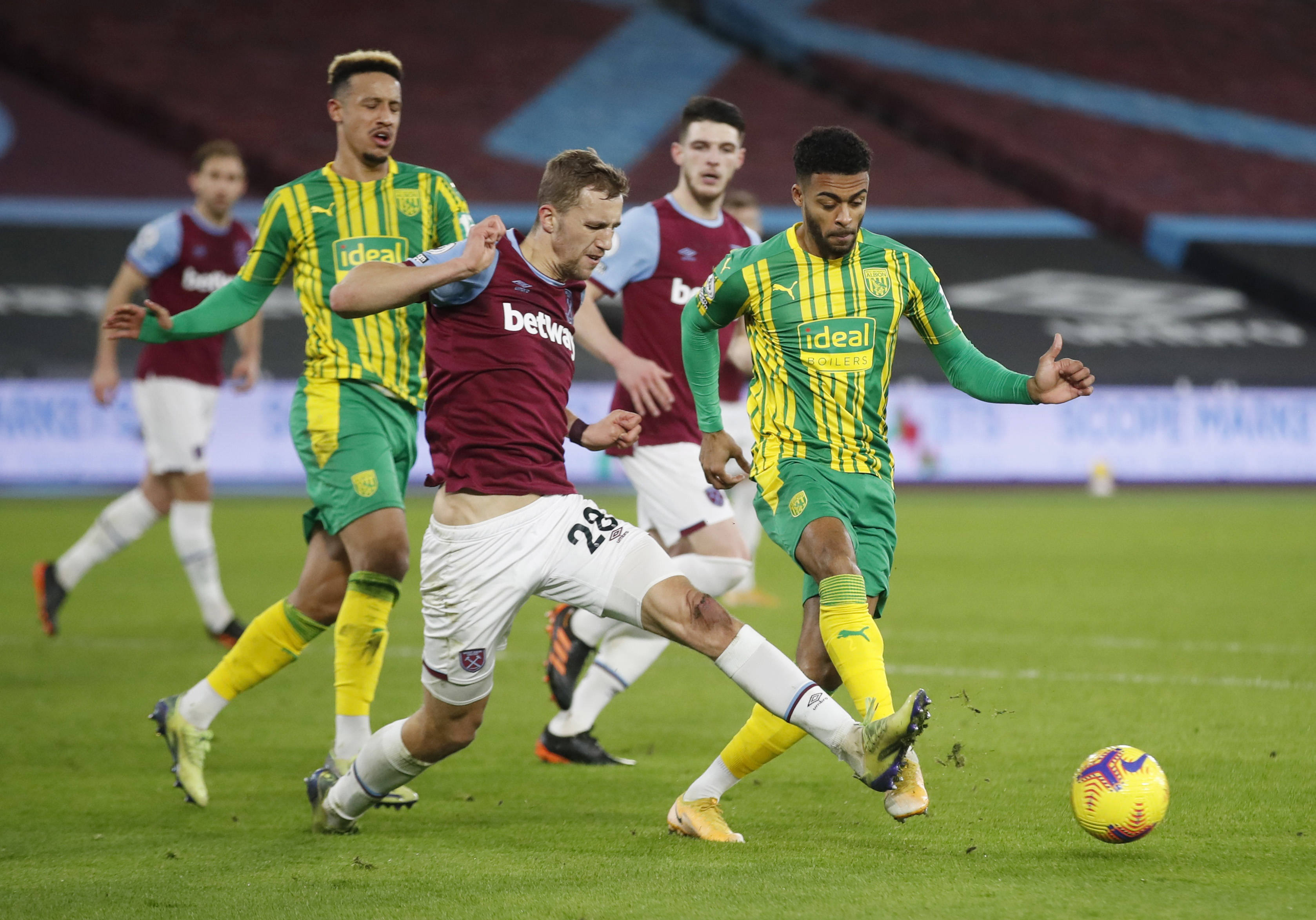 塞罗那历史 塞罗那历史