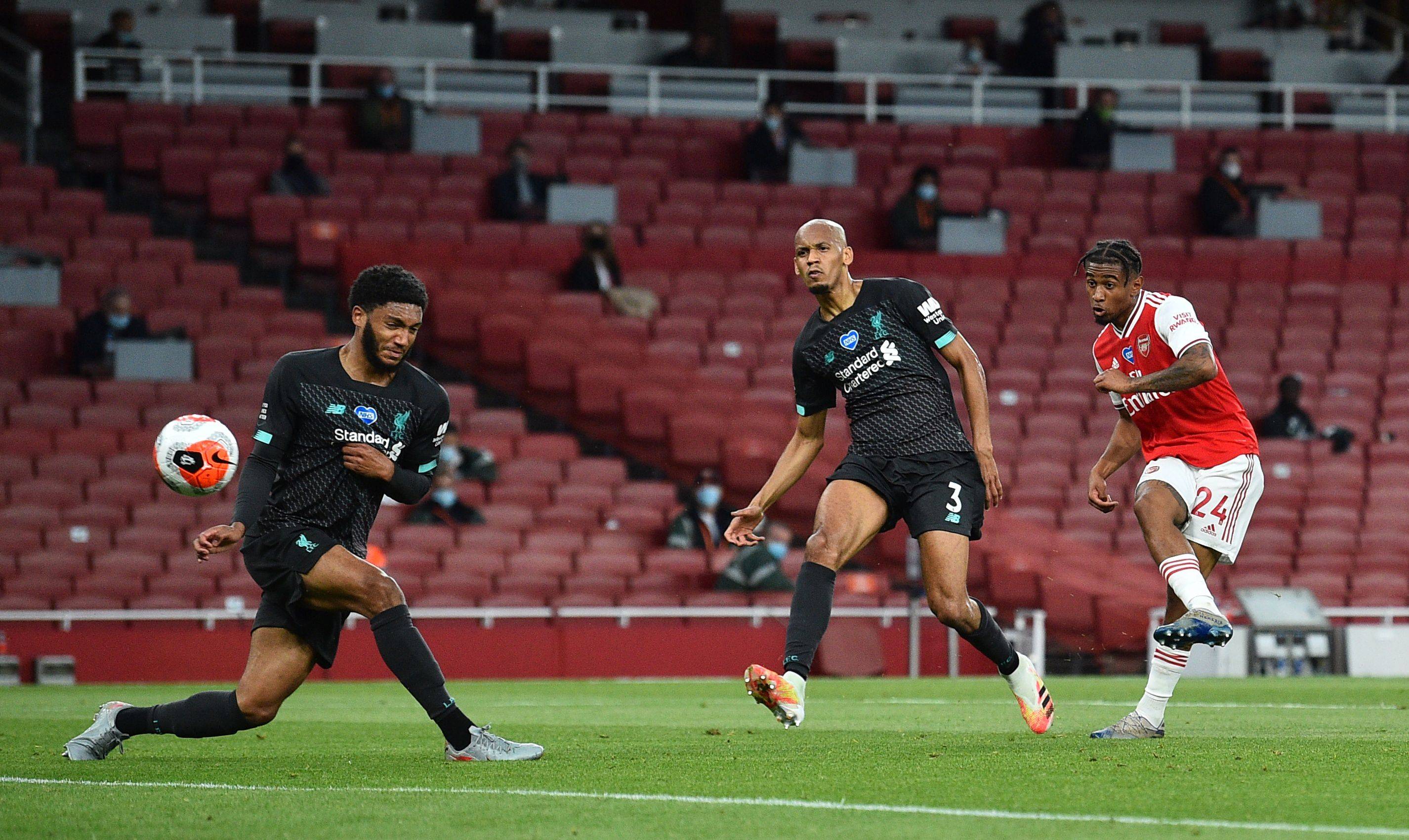 發展的重要 發展的重要