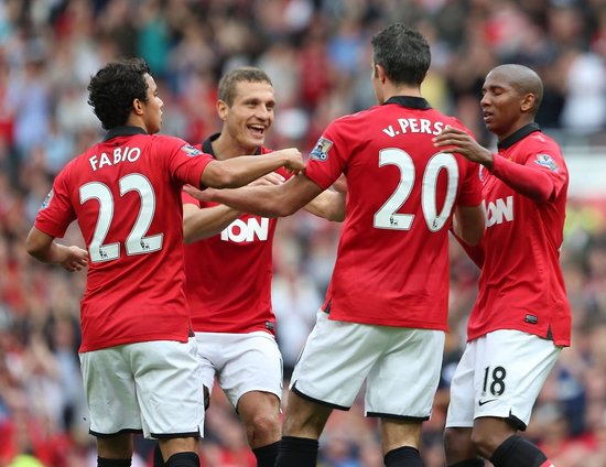 年轻继承者 年轻继承者