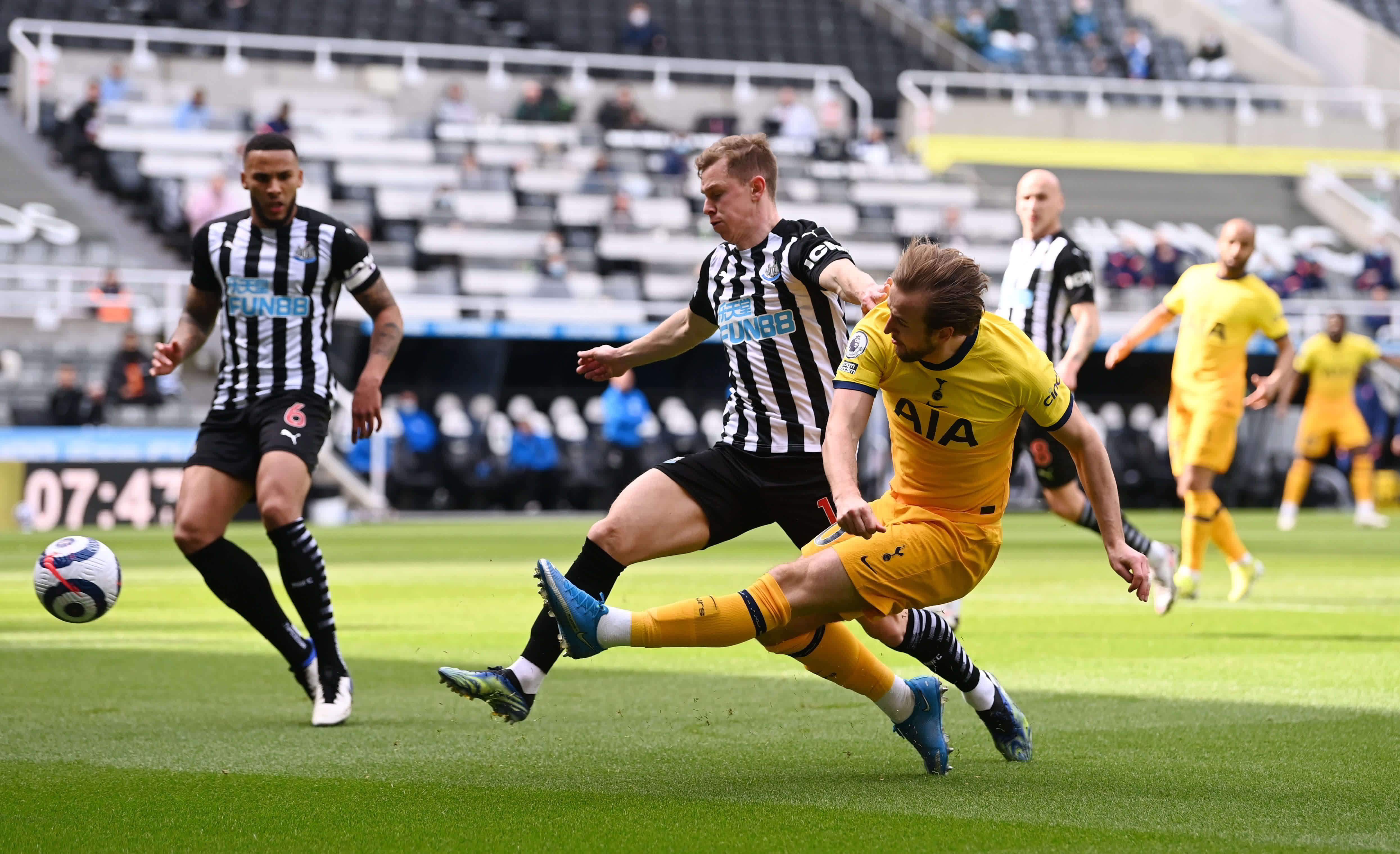 员的表现 员的表现