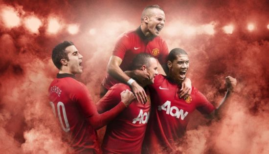 次有威胁的 次有威胁的