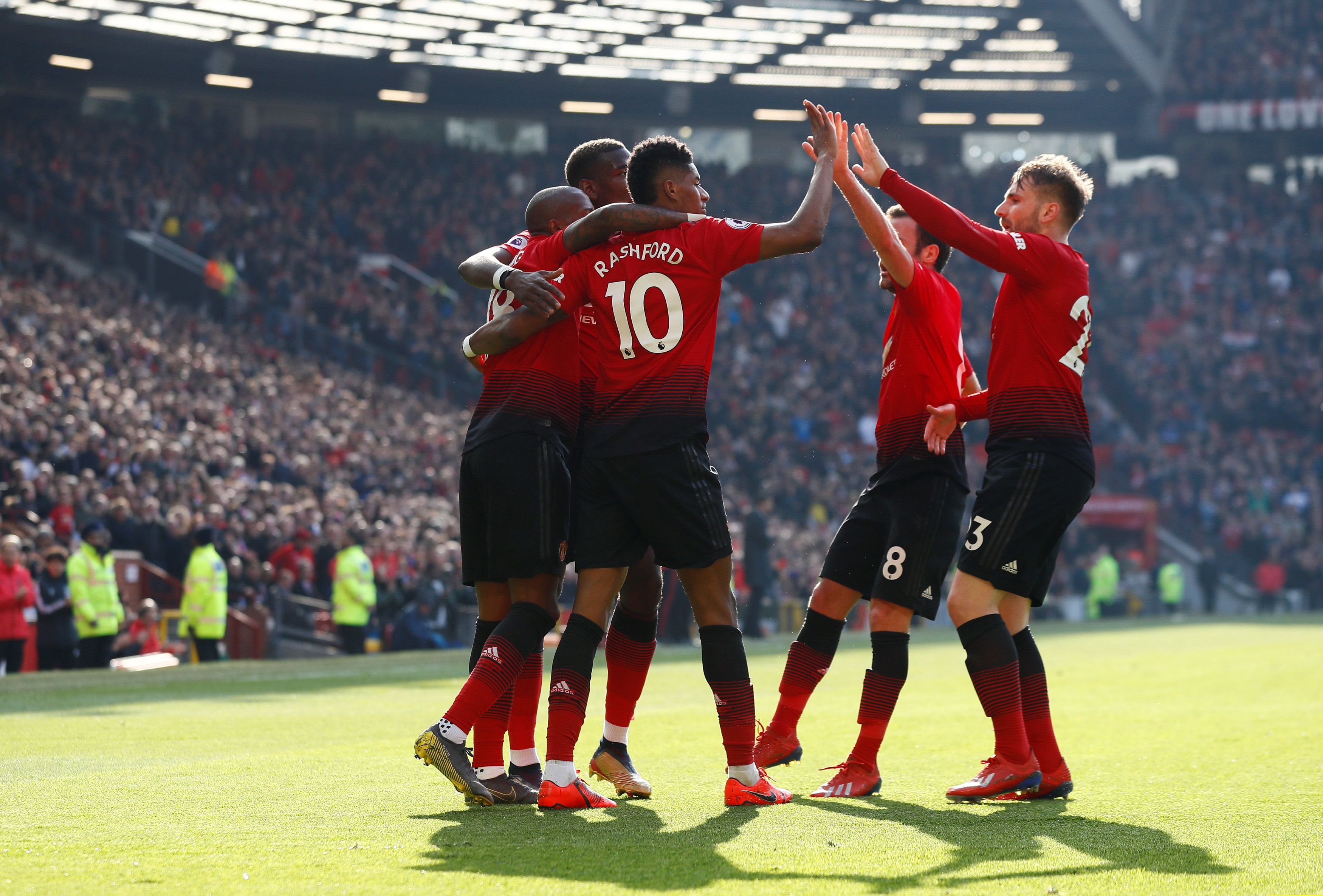 为也是对巴 为也是对巴