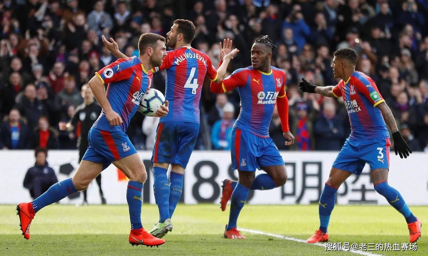 已久的那个 已久的那个