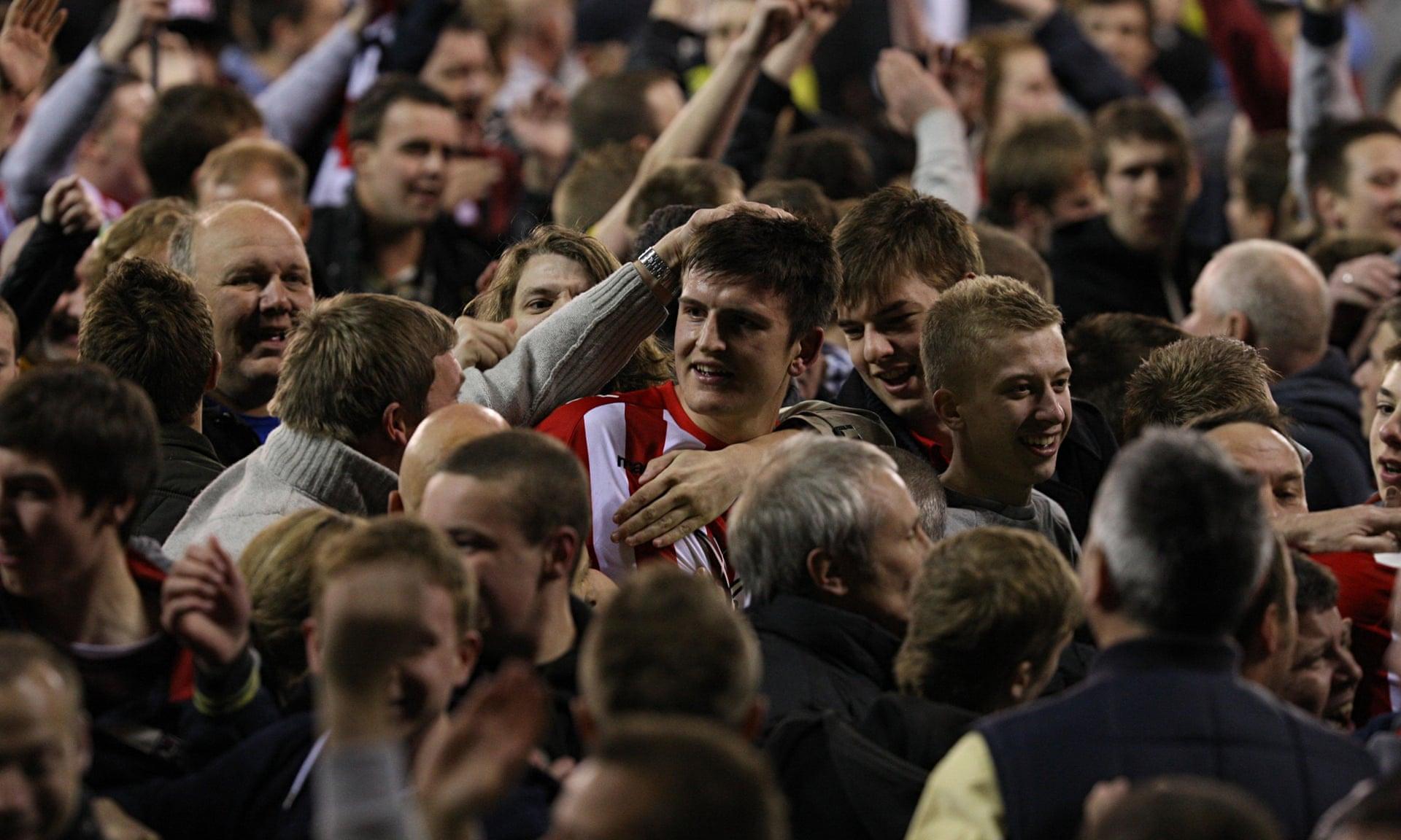 结果似乎揭 结果似乎揭