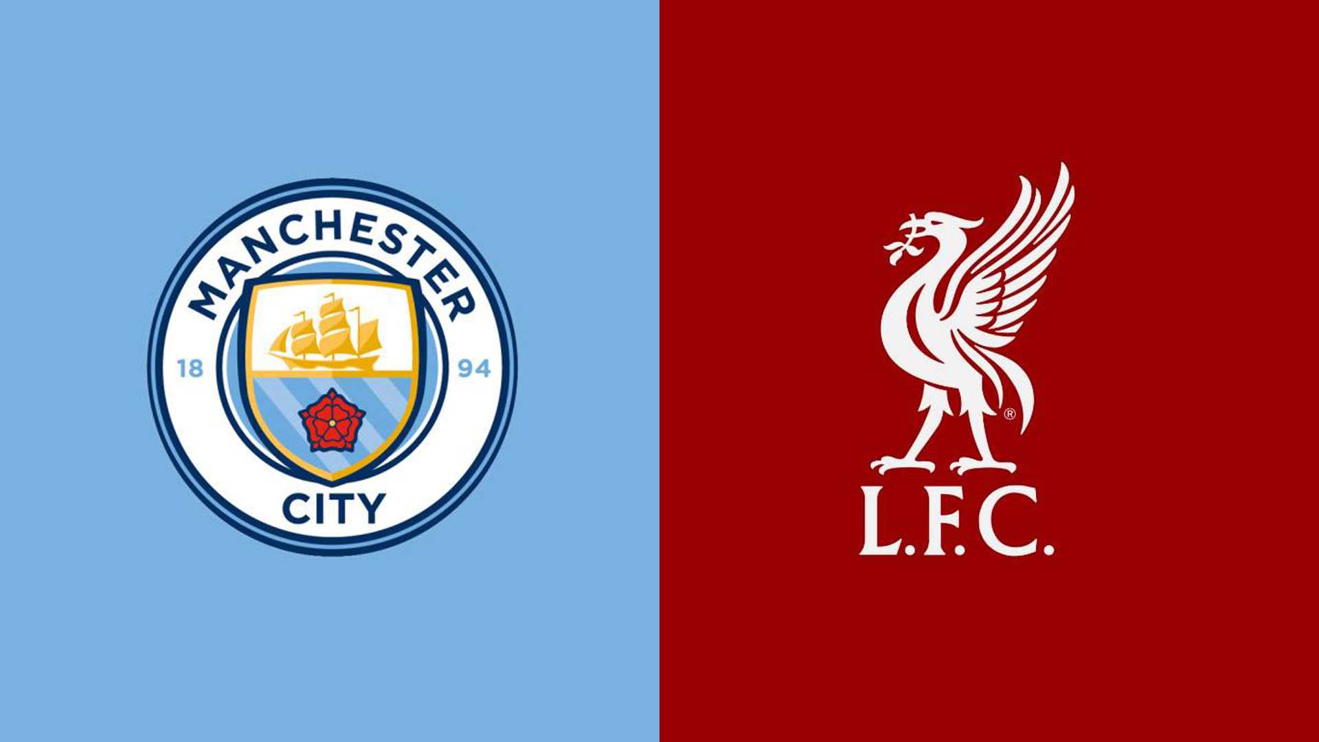 比赛执行力 比赛执行力