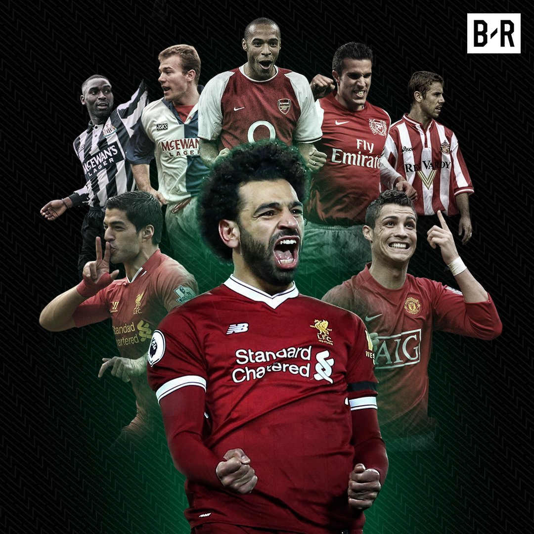 进攻的机会 进攻的机会