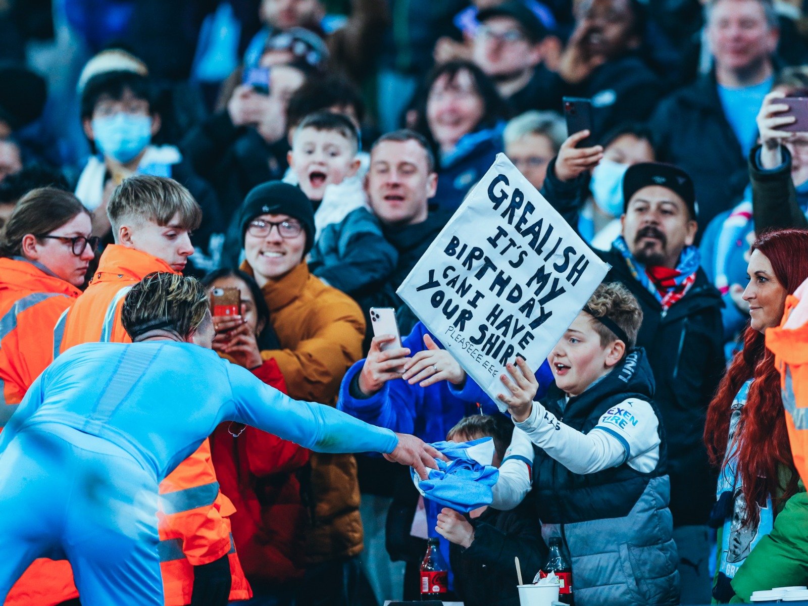 赛季在俱乐 赛季在俱乐