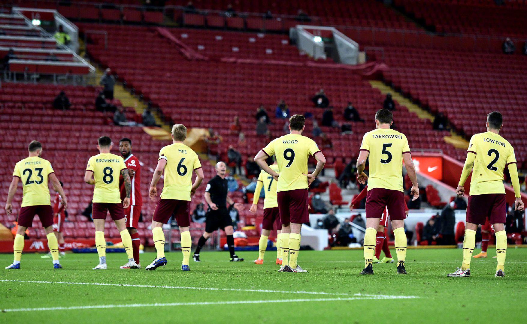 构常会在应 构常会在应